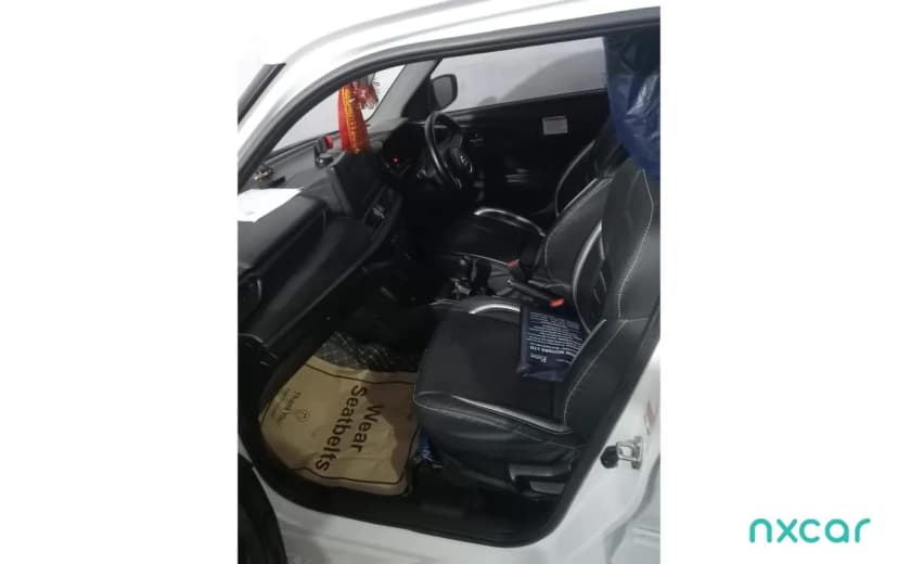 used undefined undefined undefined in undefined