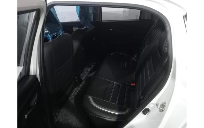 used undefined undefined undefined in undefined