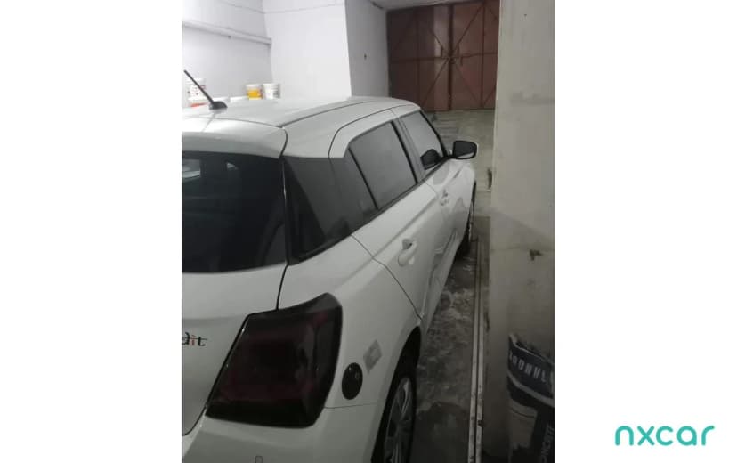 used undefined undefined undefined in undefined