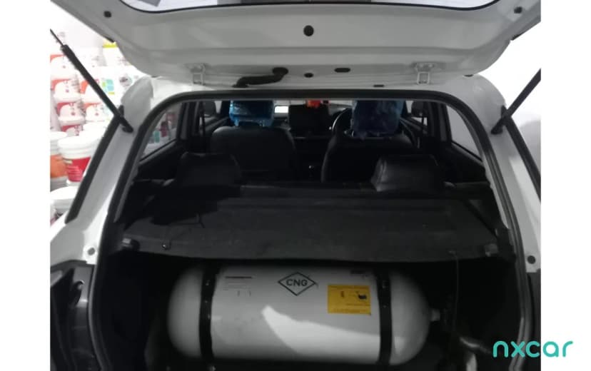 used undefined undefined undefined in undefined