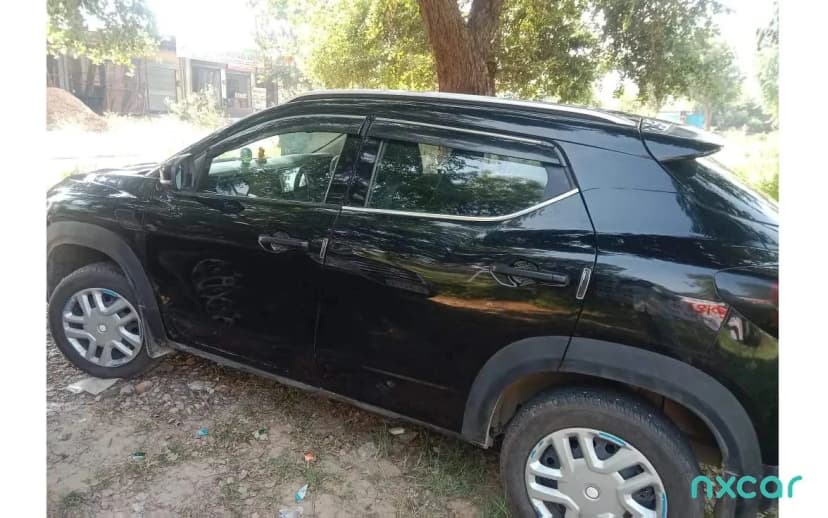 used undefined undefined undefined in undefined