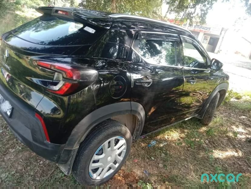 used undefined undefined undefined in undefined