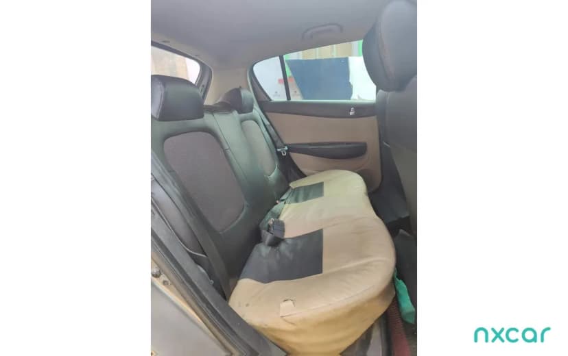 used undefined undefined undefined in undefined