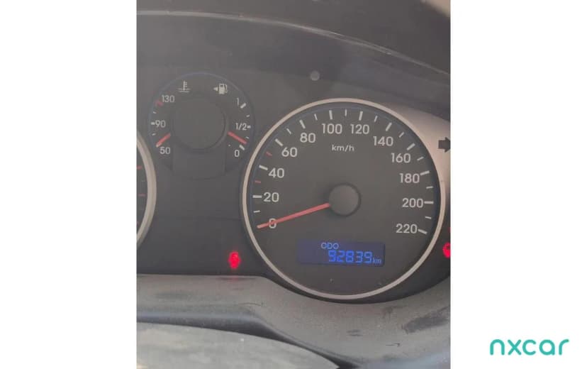 used undefined undefined undefined in undefined