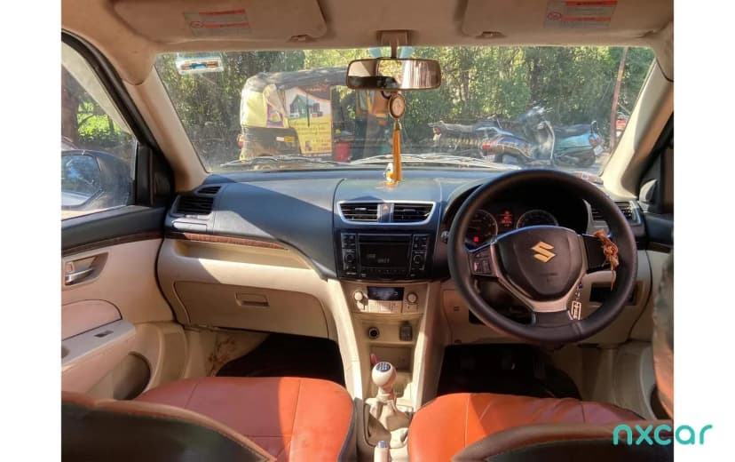 used undefined undefined undefined in undefined