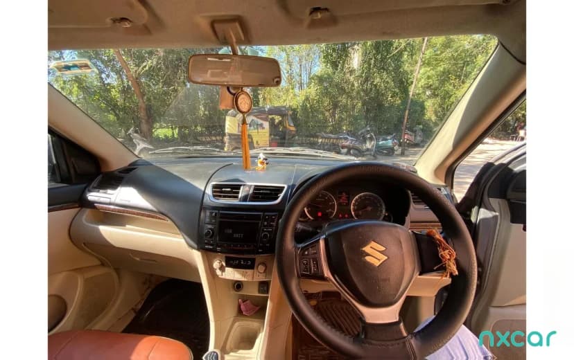 used undefined undefined undefined in undefined