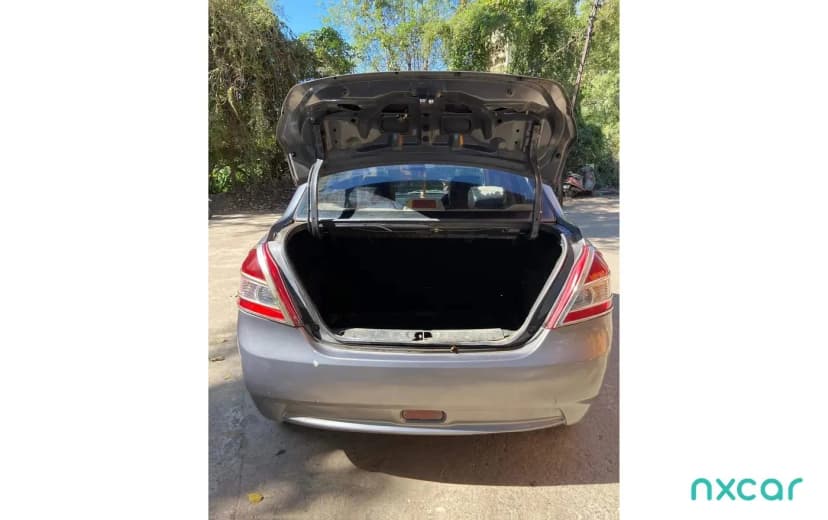 used undefined undefined undefined in undefined