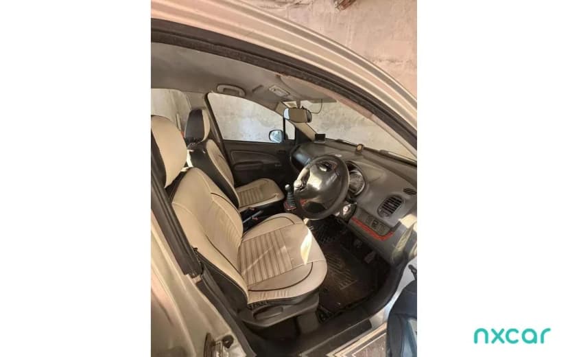 Used maruti-suzuki ritz ldi-bs-iv for sale on Nxcar