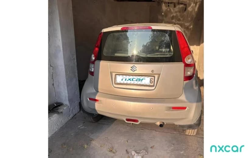 used undefined undefined undefined in undefined