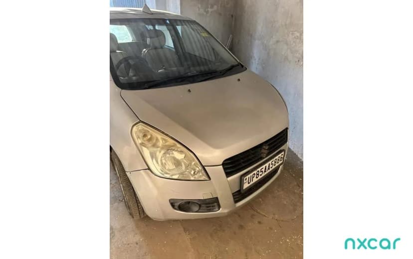 used undefined undefined undefined in undefined