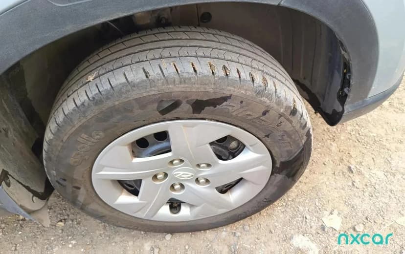 used undefined undefined undefined in undefined