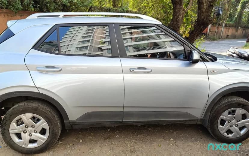 used undefined undefined undefined in undefined