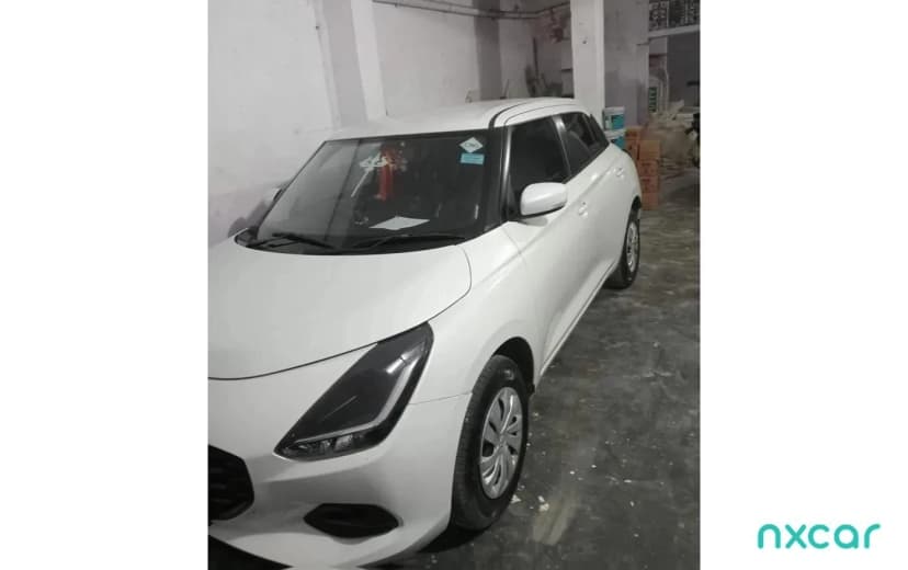 used undefined undefined undefined in undefined