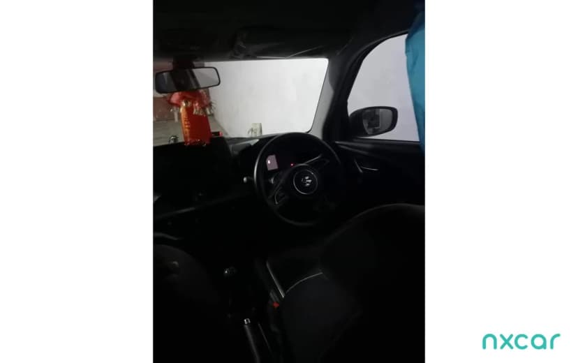 used undefined undefined undefined in undefined