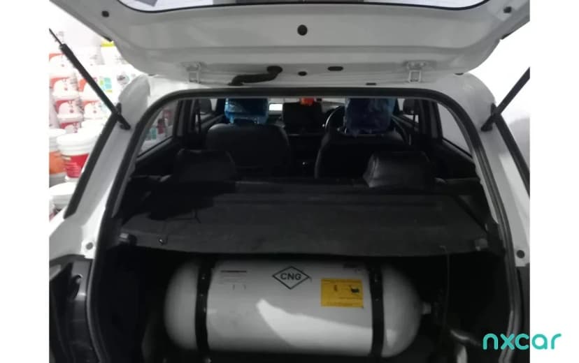 used undefined undefined undefined in undefined