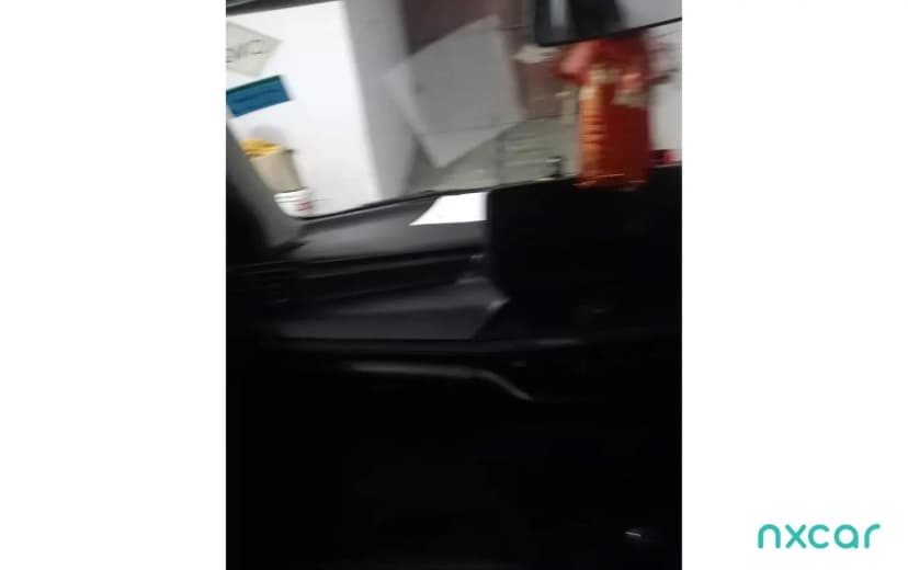 used undefined undefined undefined in undefined