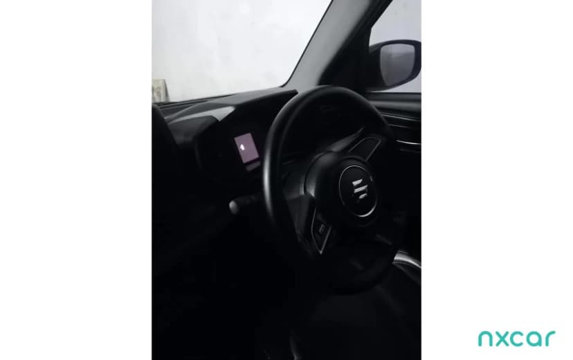 used undefined undefined undefined in undefined