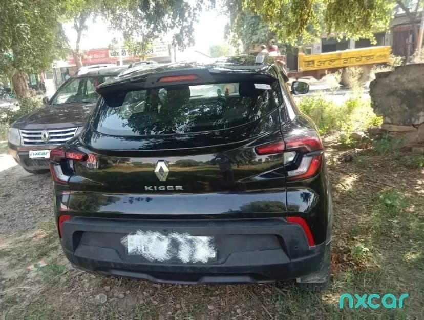 used undefined undefined undefined in undefined