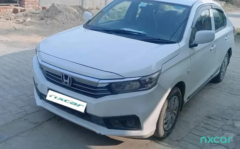 used undefined undefined undefined in undefined