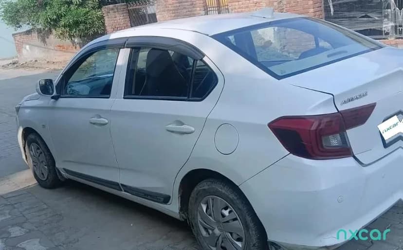 used undefined undefined undefined in undefined