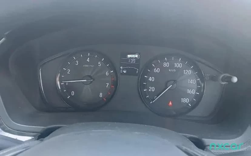 used undefined undefined undefined in undefined