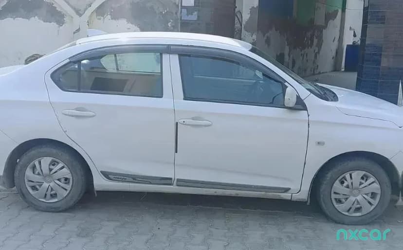 used undefined undefined undefined in undefined