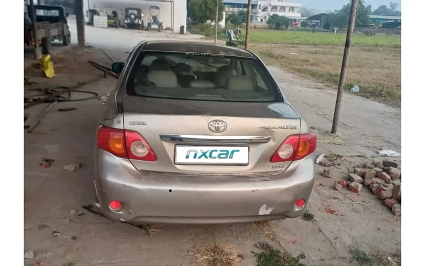 used undefined undefined undefined in undefined