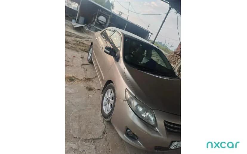 used undefined undefined undefined in undefined