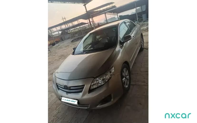 used undefined undefined undefined in undefined