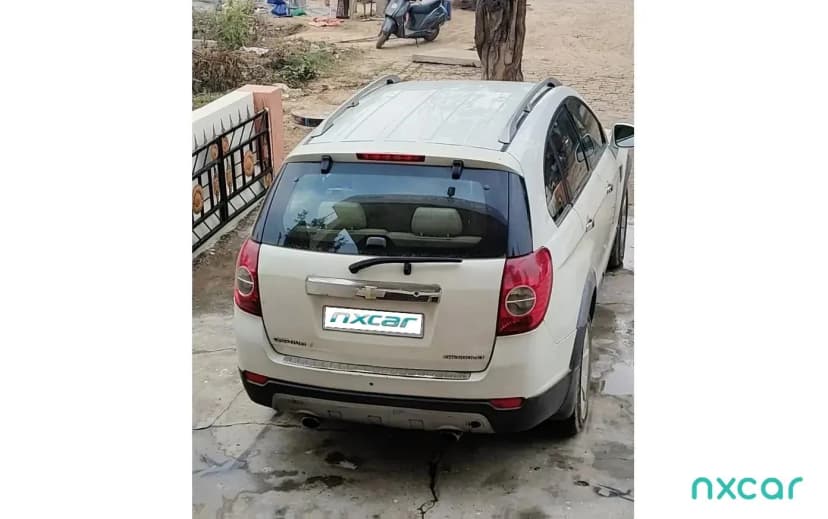 used undefined undefined undefined in undefined