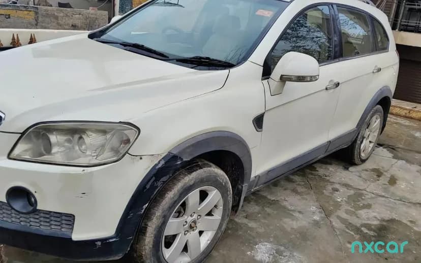 used undefined undefined undefined in undefined