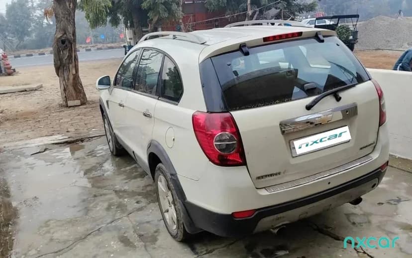 used undefined undefined undefined in undefined