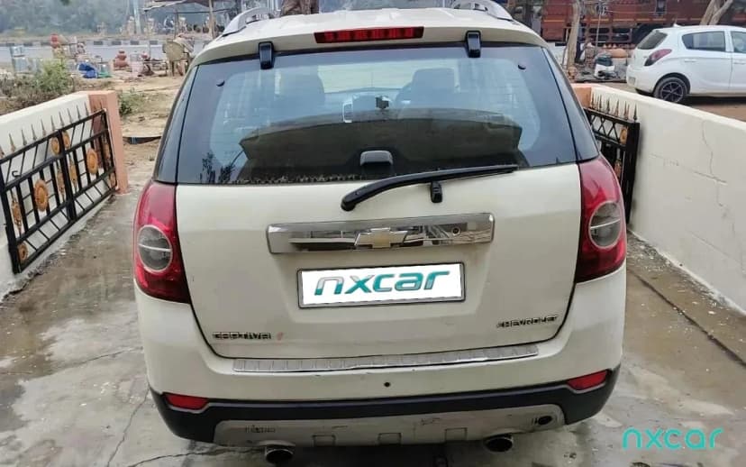 used undefined undefined undefined in undefined