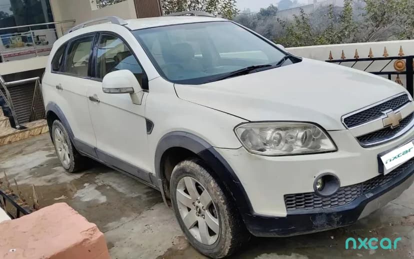 used undefined undefined undefined in undefined