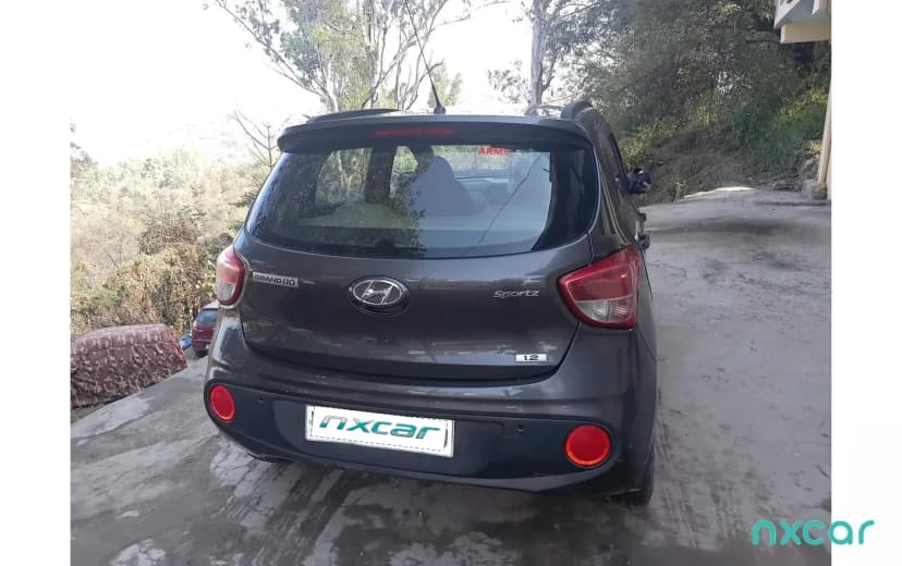 used undefined undefined undefined in undefined