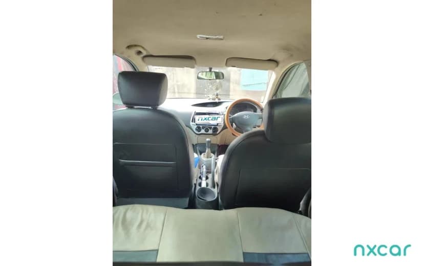 used undefined undefined undefined in undefined