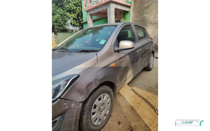 used undefined undefined undefined in undefined