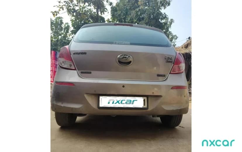 used undefined undefined undefined in undefined