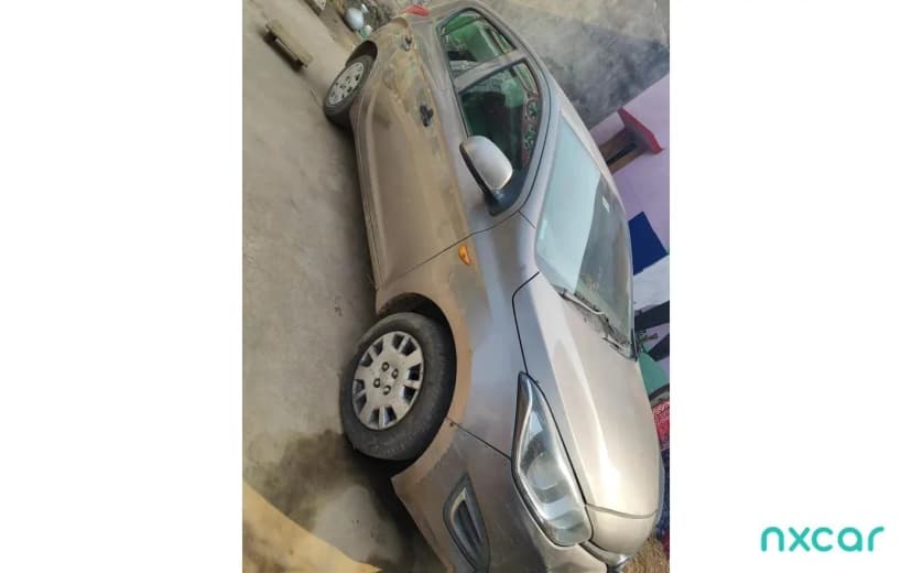 used undefined undefined undefined in undefined