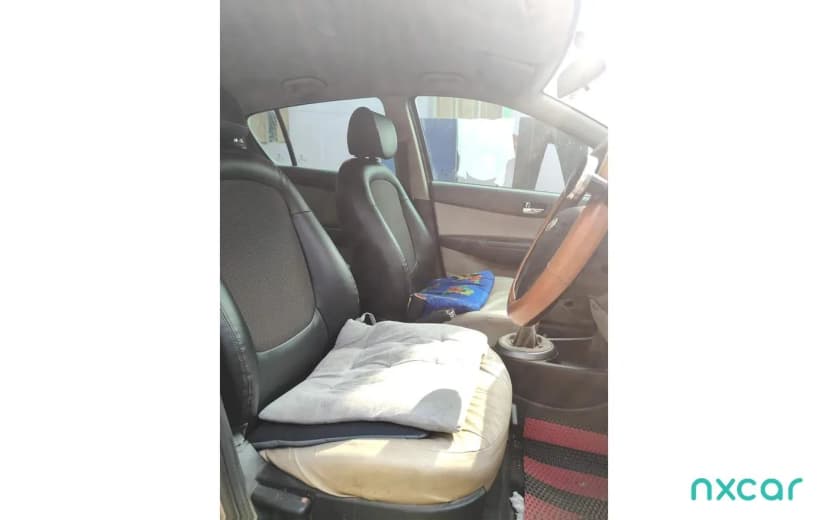 used undefined undefined undefined in undefined