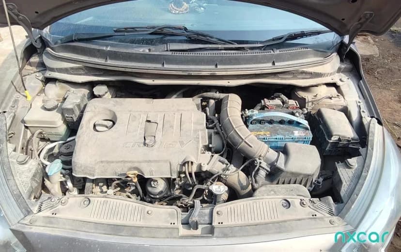 used undefined undefined undefined in undefined