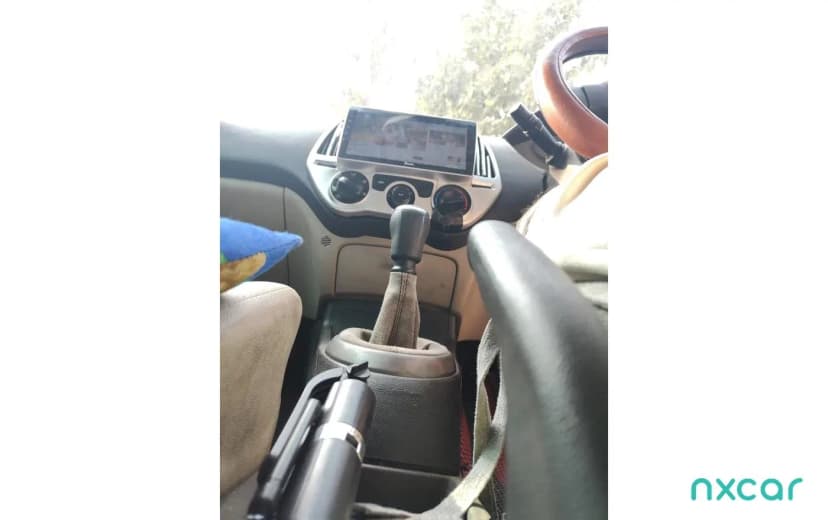 used undefined undefined undefined in undefined