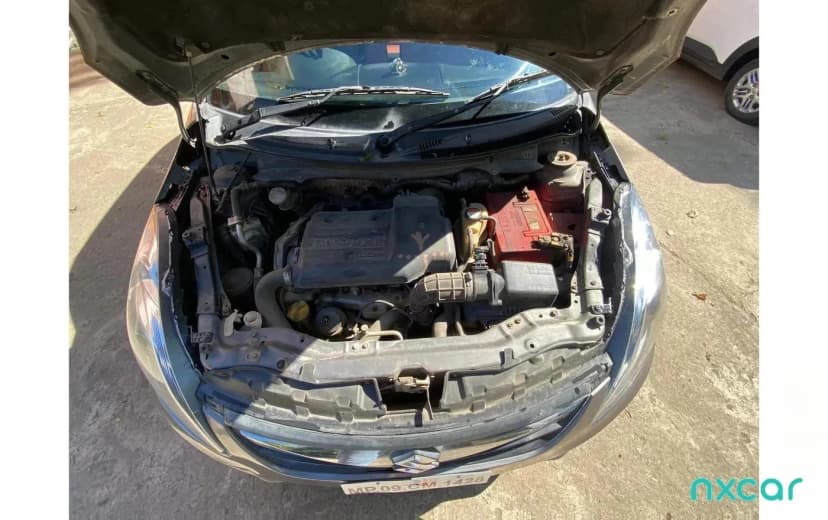 used undefined undefined undefined in undefined