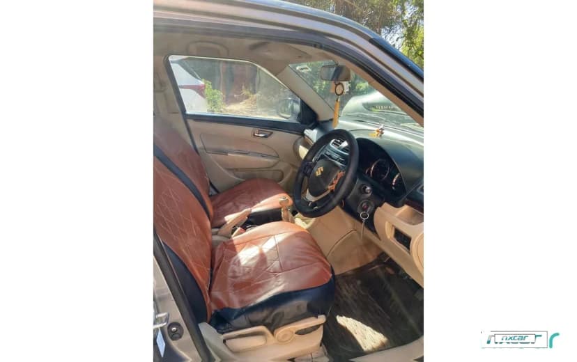 used undefined undefined undefined in undefined