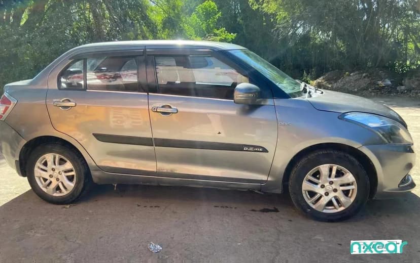 used undefined undefined undefined in undefined