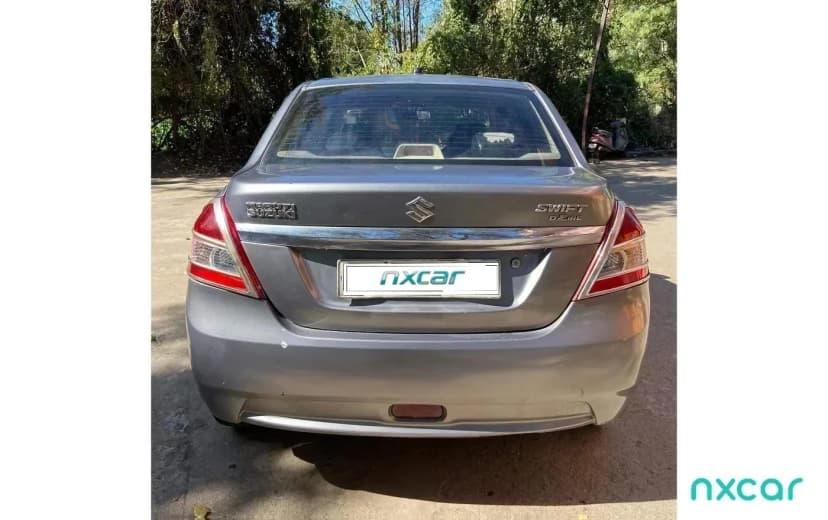 used undefined undefined undefined in undefined