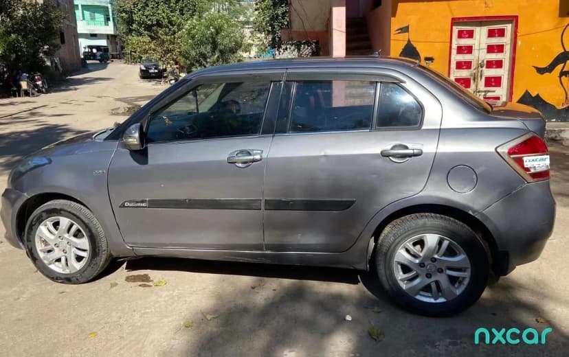 used undefined undefined undefined in undefined