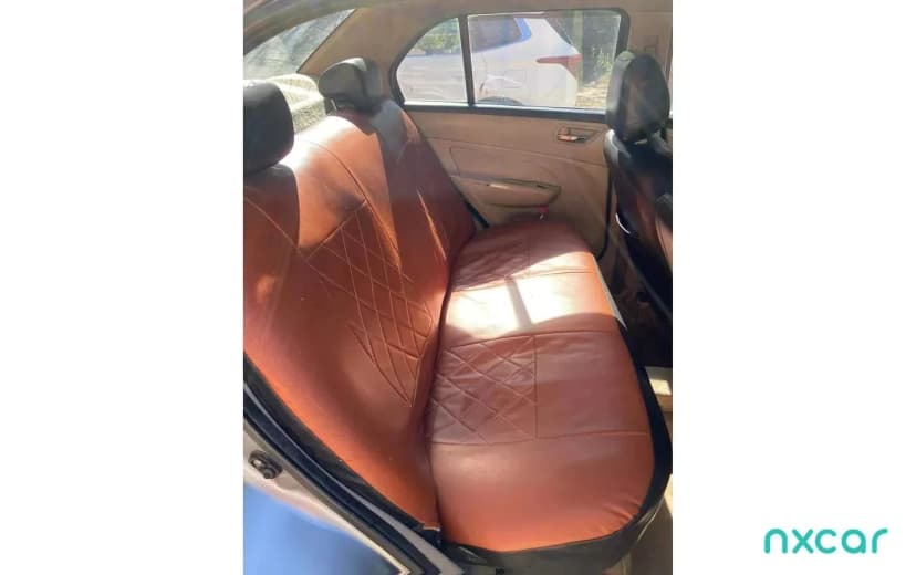 used undefined undefined undefined in undefined