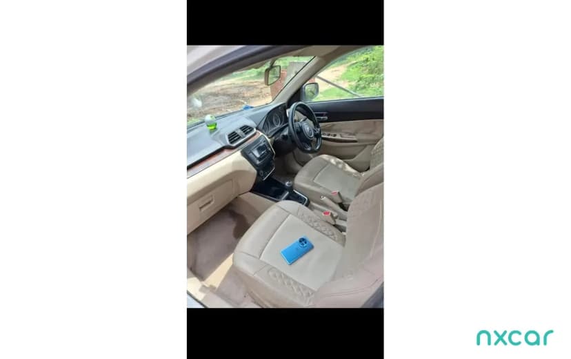 used undefined undefined undefined in undefined