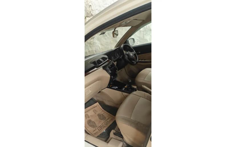 used undefined undefined undefined in undefined